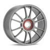 Ultraleggera HLT CL